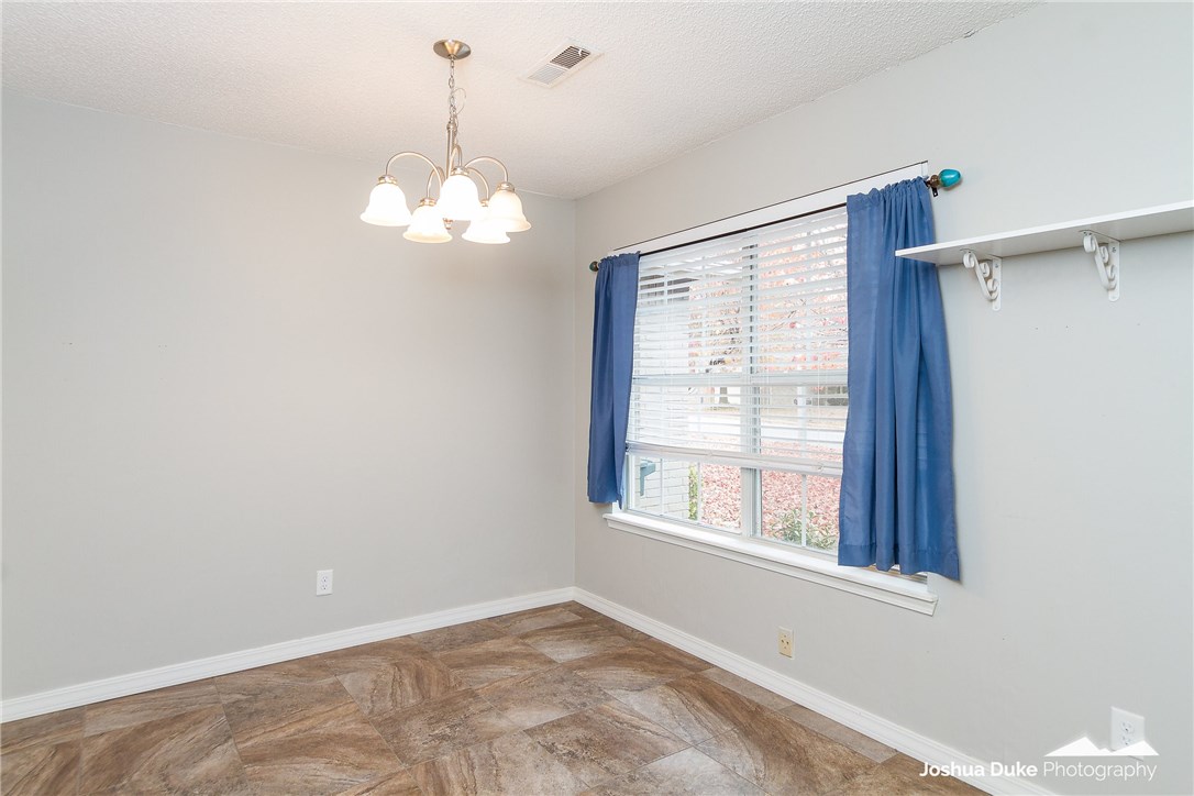 Walnut Heights Add - Residential