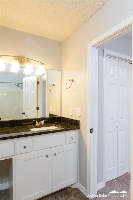 Walnut Heights Add - Residential