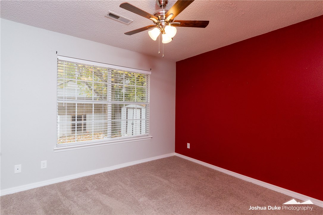 Walnut Heights Add - Residential