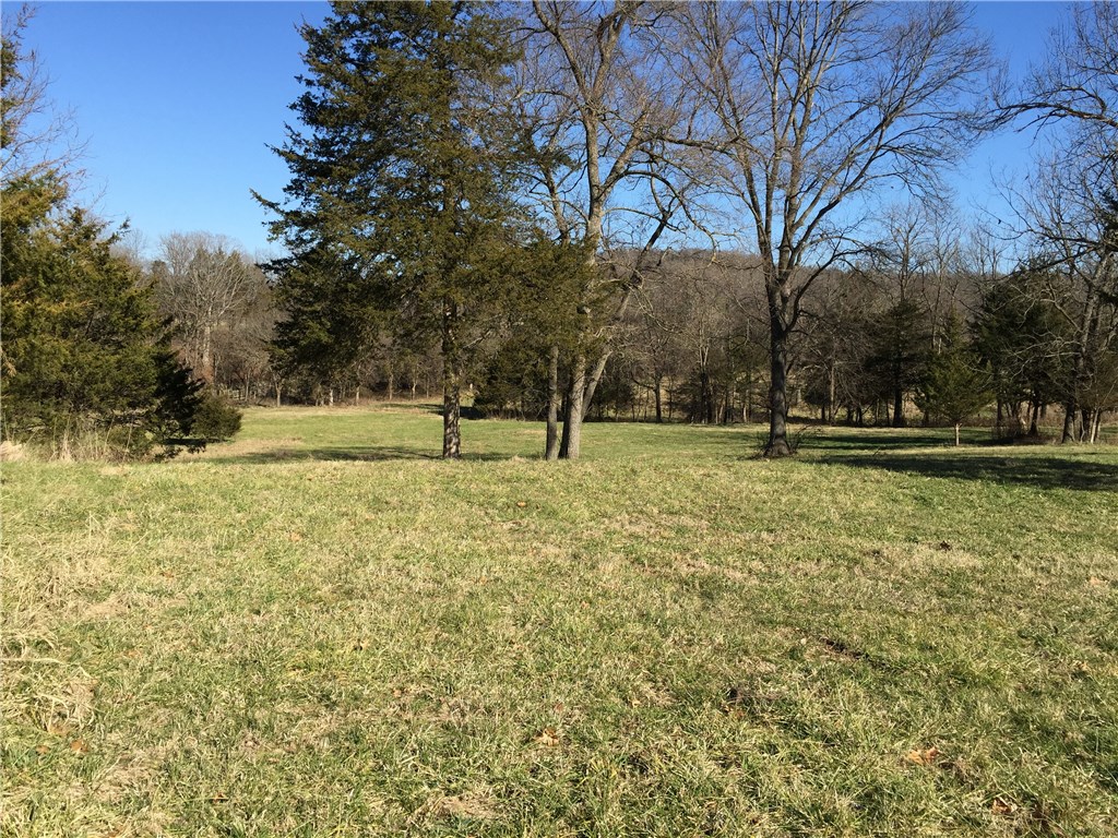 Upscale subdivision with large lots and beautiful rolling hills. The views are spectacular. Build your dream home on this lot with a creek running at the back of the property. Vandergriff Elementary. Community pool, clubhouse, fitness courts under construction to be completed 2016.