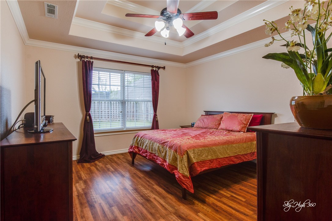 Bellview Residence Add Ph 1 Rogers - Residential