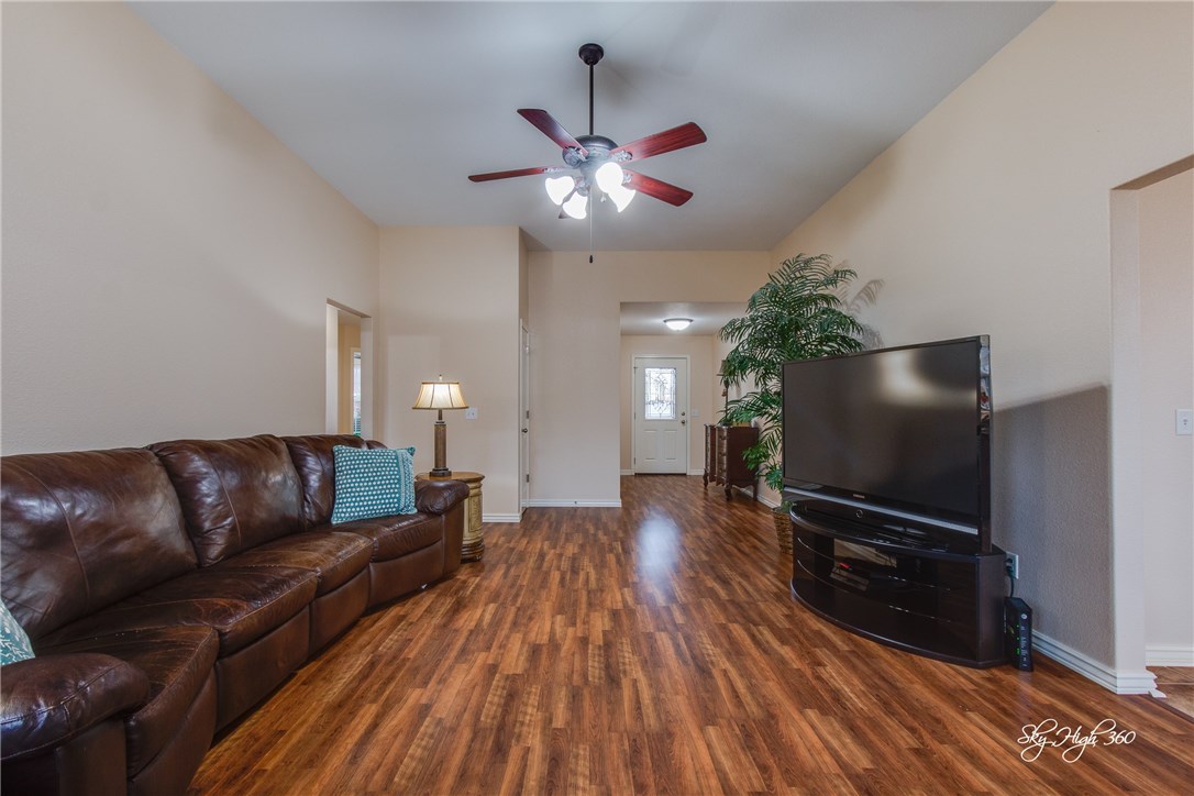 Bellview Residence Add Ph 1 Rogers - Residential
