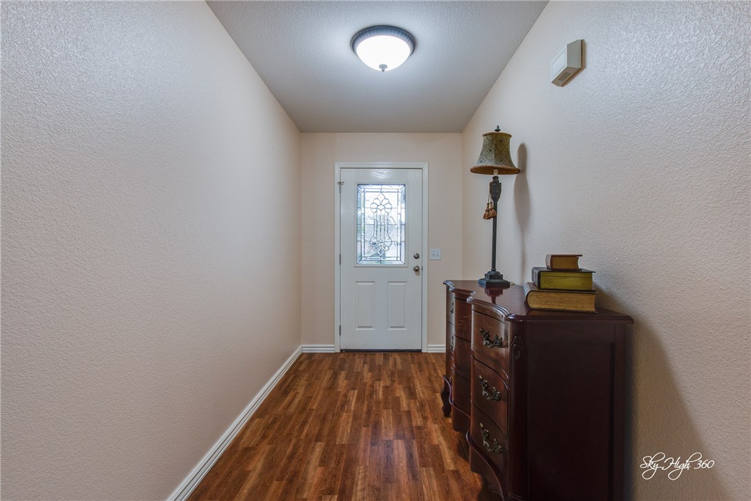Bellview Residence Add Ph 1 Rogers - Residential