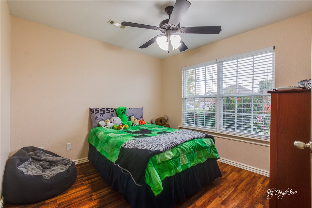 Bellview Residence Add Ph 1 Rogers - Residential