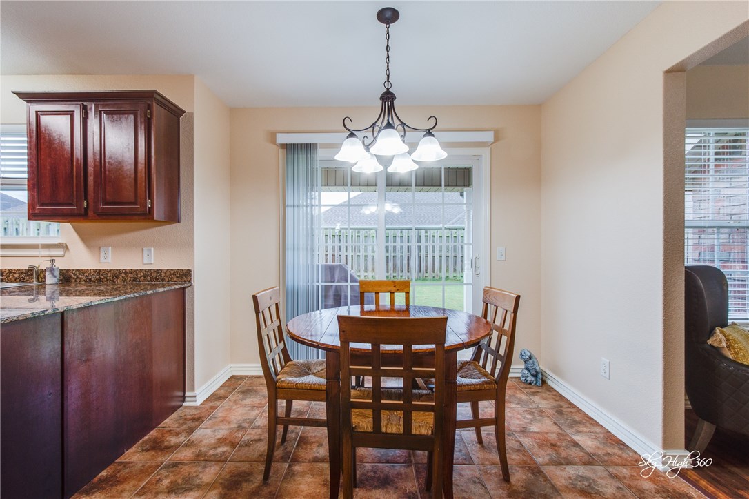 Bellview Residence Add Ph 1 Rogers - Residential