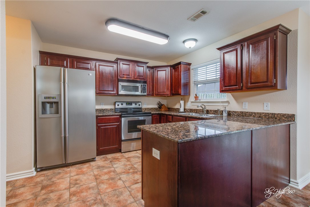 Bellview Residence Add Ph 1 Rogers - Residential