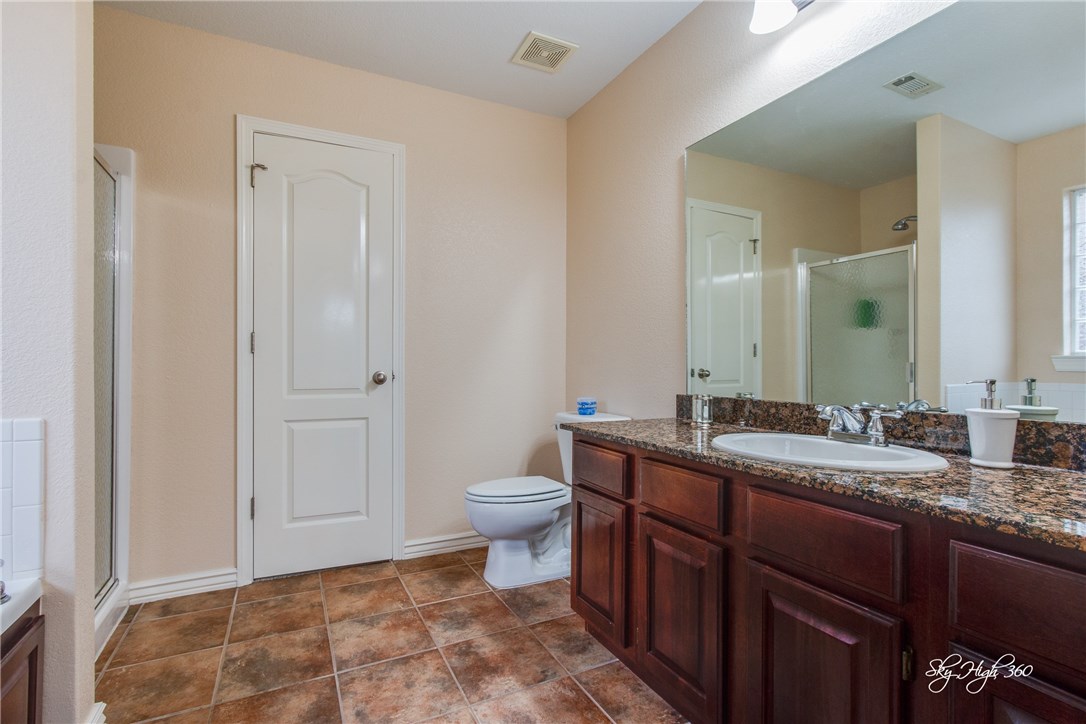 Bellview Residence Add Ph 1 Rogers - Residential