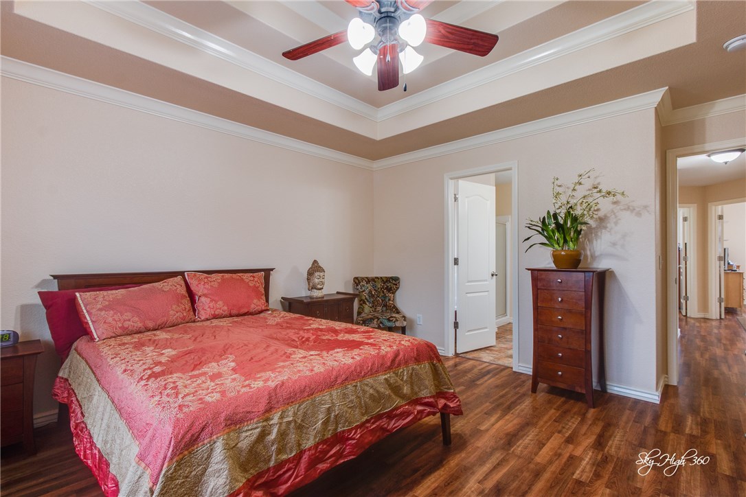 Bellview Residence Add Ph 1 Rogers - Residential