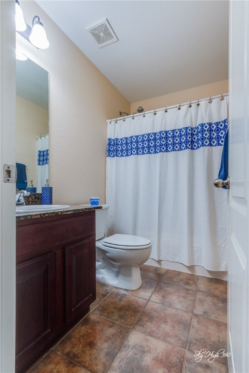 Bellview Residence Add Ph 1 Rogers - Residential