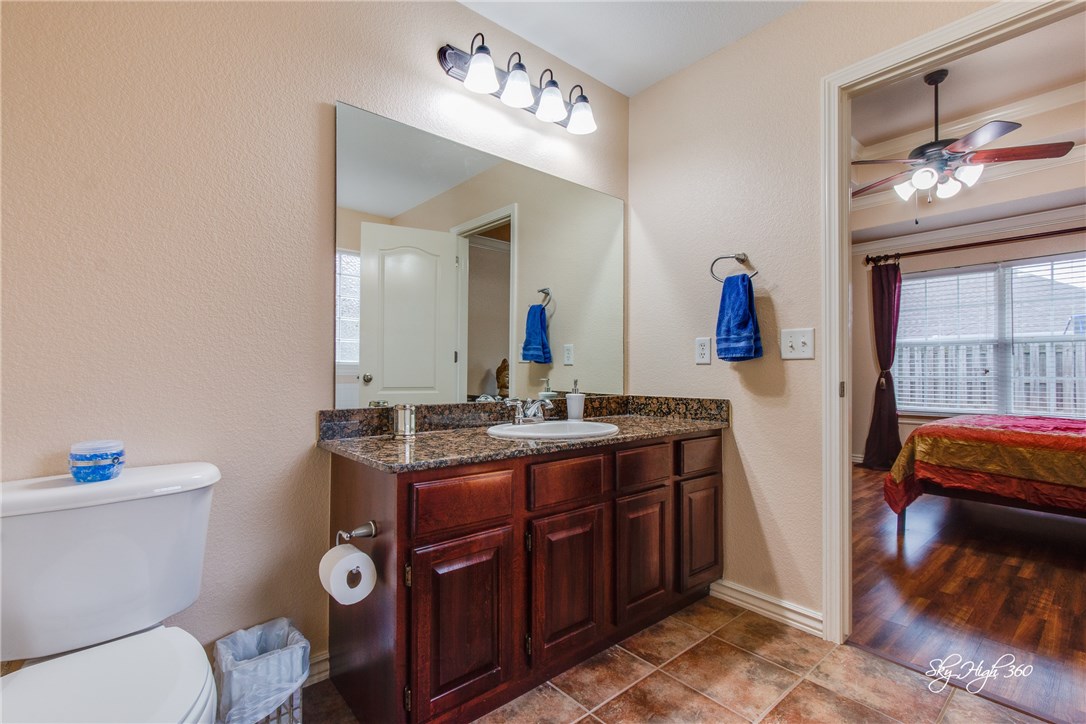 Bellview Residence Add Ph 1 Rogers - Residential