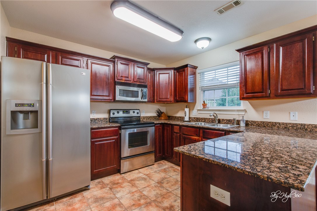 Bellview Residence Add Ph 1 Rogers - Residential