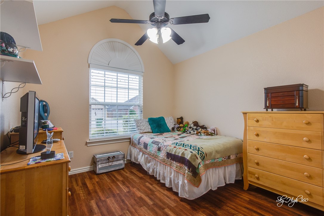 Bellview Residence Add Ph 1 Rogers - Residential