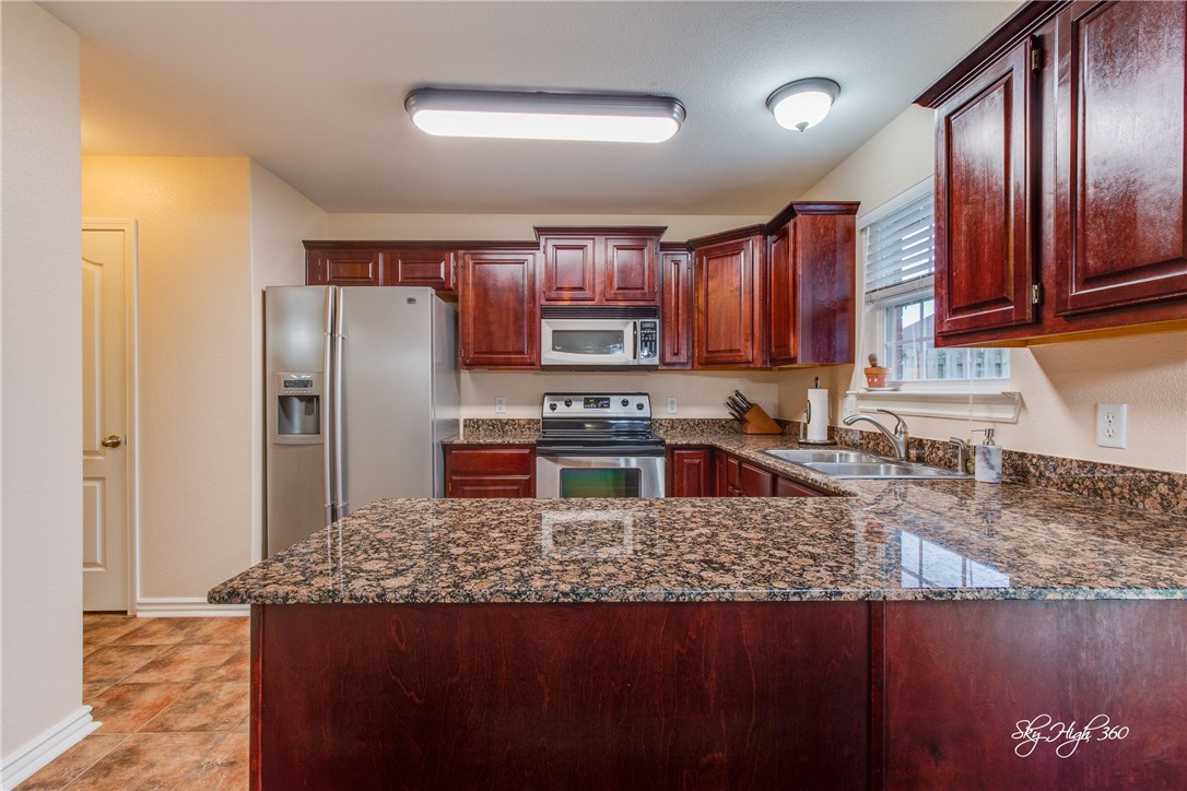 Bellview Residence Add Ph 1 Rogers - Residential