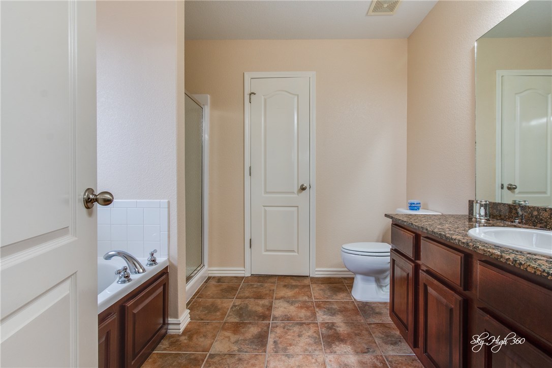 Bellview Residence Add Ph 1 Rogers - Residential