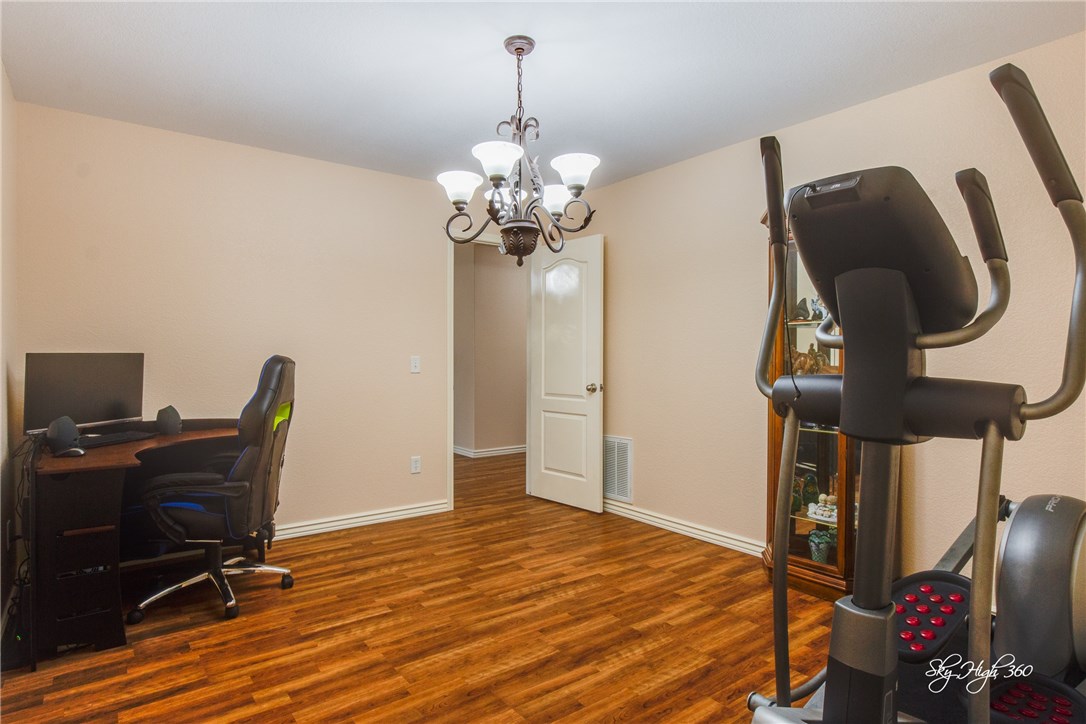 Bellview Residence Add Ph 1 Rogers - Residential