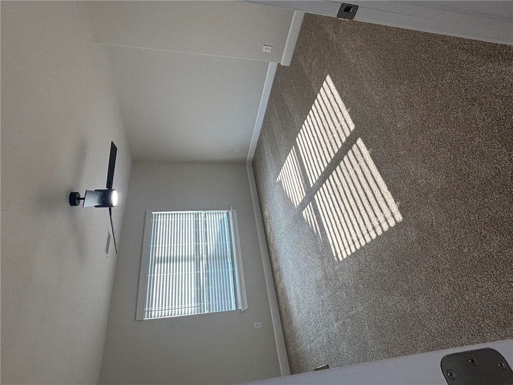 Brier Hill Sub Ph I Bentonville - Residential Lease