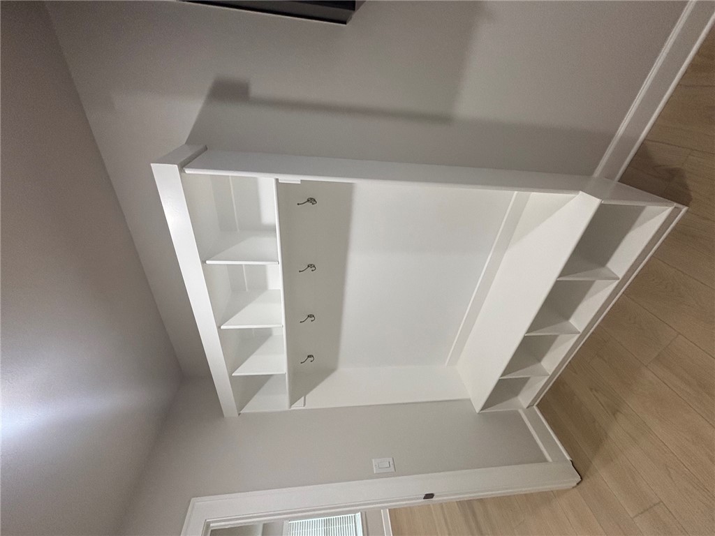 Brier Hill Sub Ph I Bentonville - Residential Lease