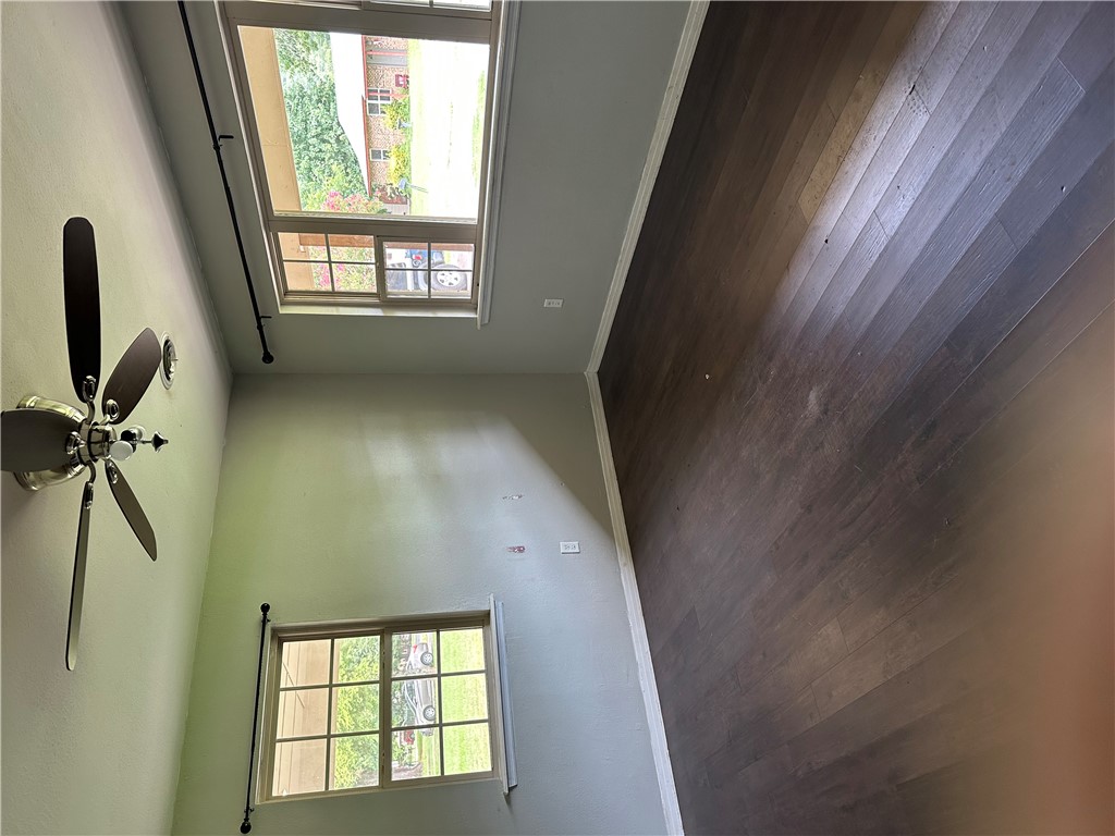 Mountain View PH 1 - Residential