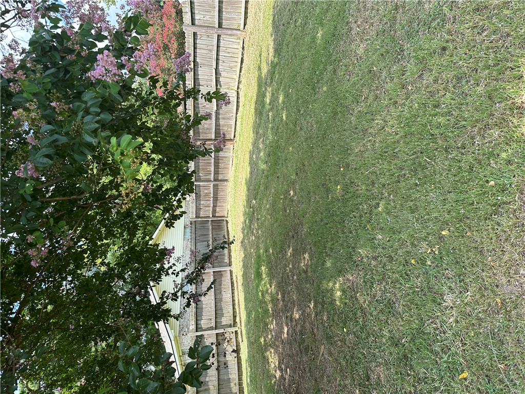 Mountain View PH 1 - Residential