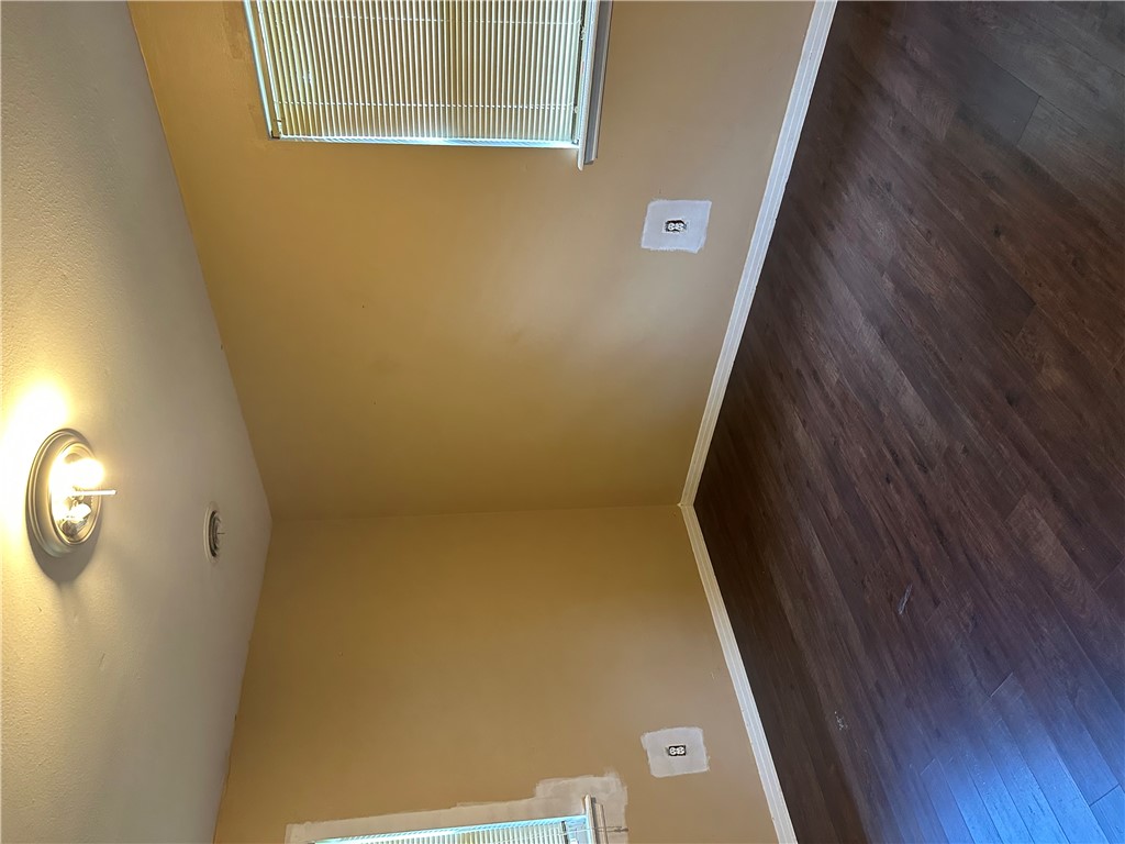 Mountain View PH 1 - Residential