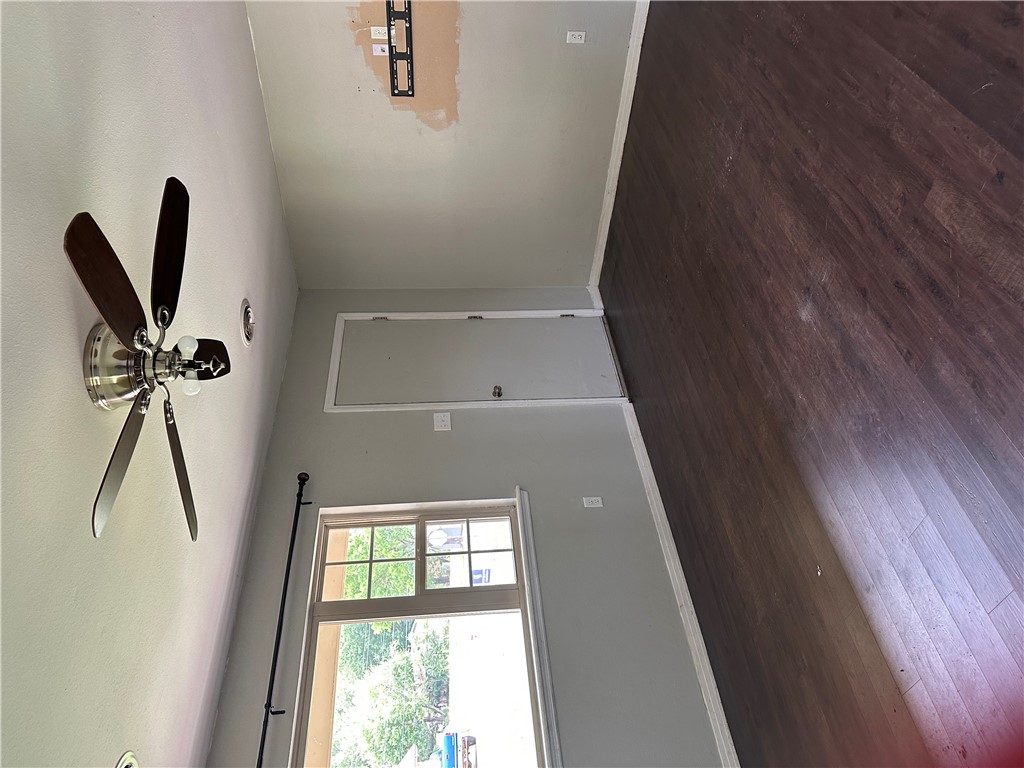 Mountain View PH 1 - Residential