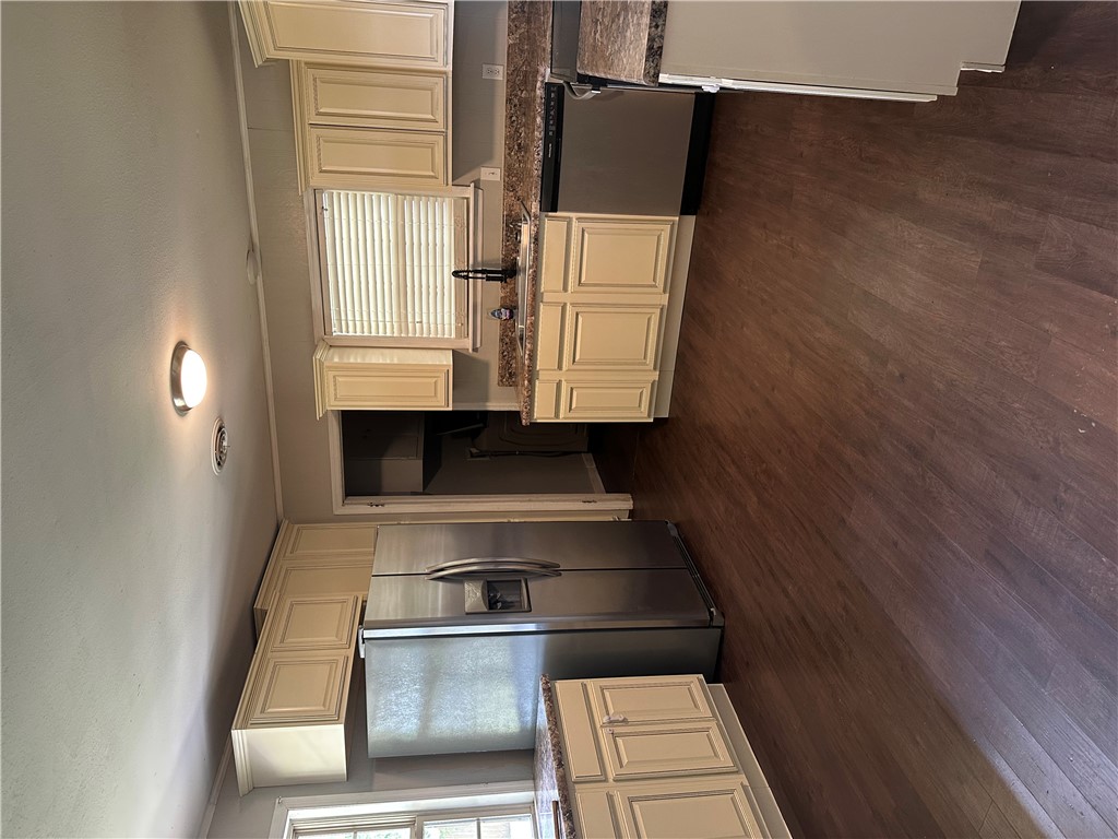 Mountain View PH 1 - Residential