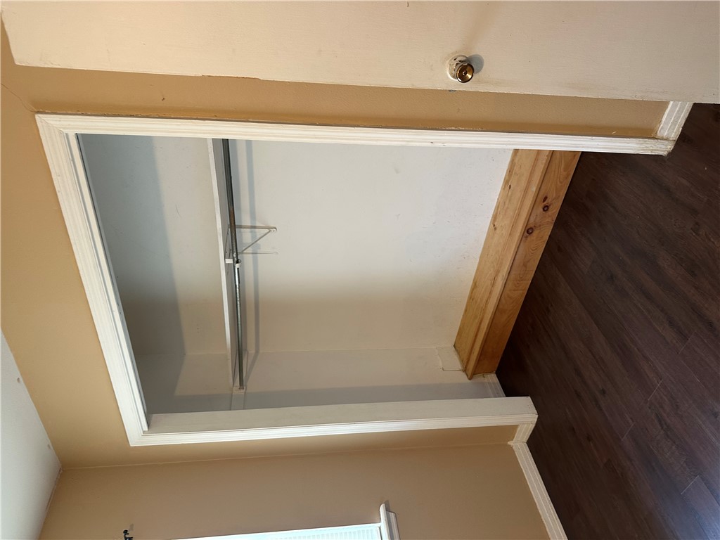 Mountain View PH 1 - Residential