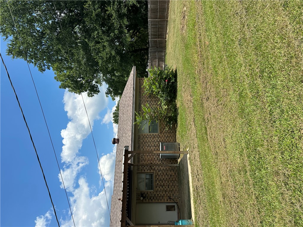 Mountain View PH 1 - Residential