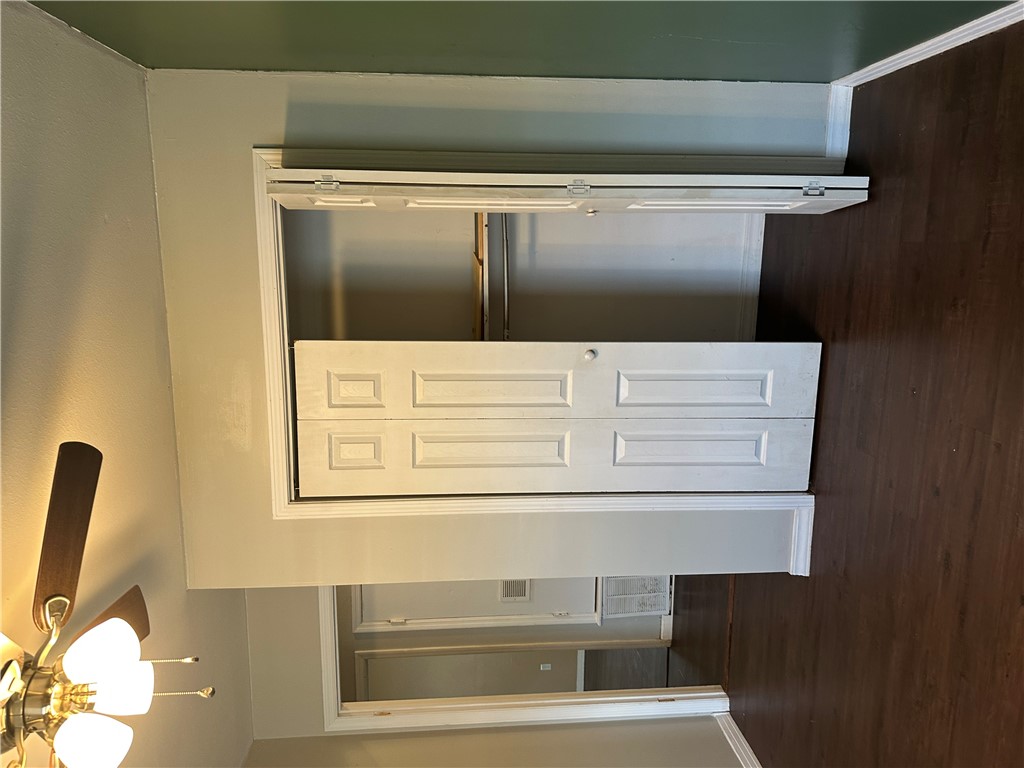Mountain View PH 1 - Residential