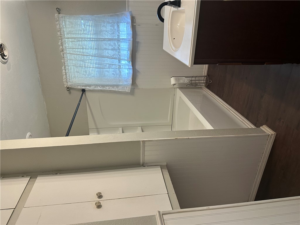 Mountain View PH 1 - Residential