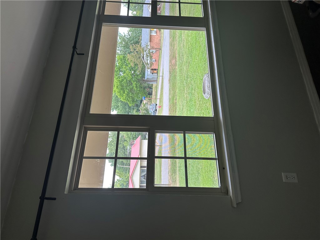 Mountain View PH 1 - Residential