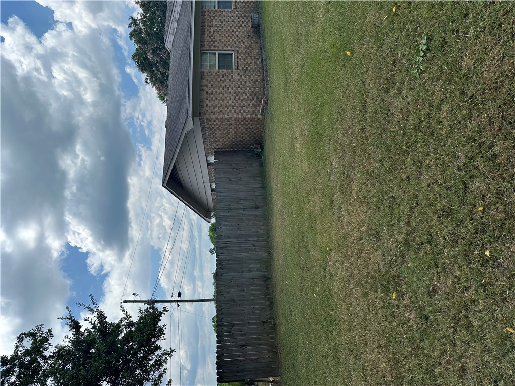 Mountain View PH 1 - Residential
