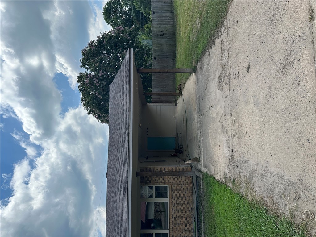 Mountain View PH 1 - Residential