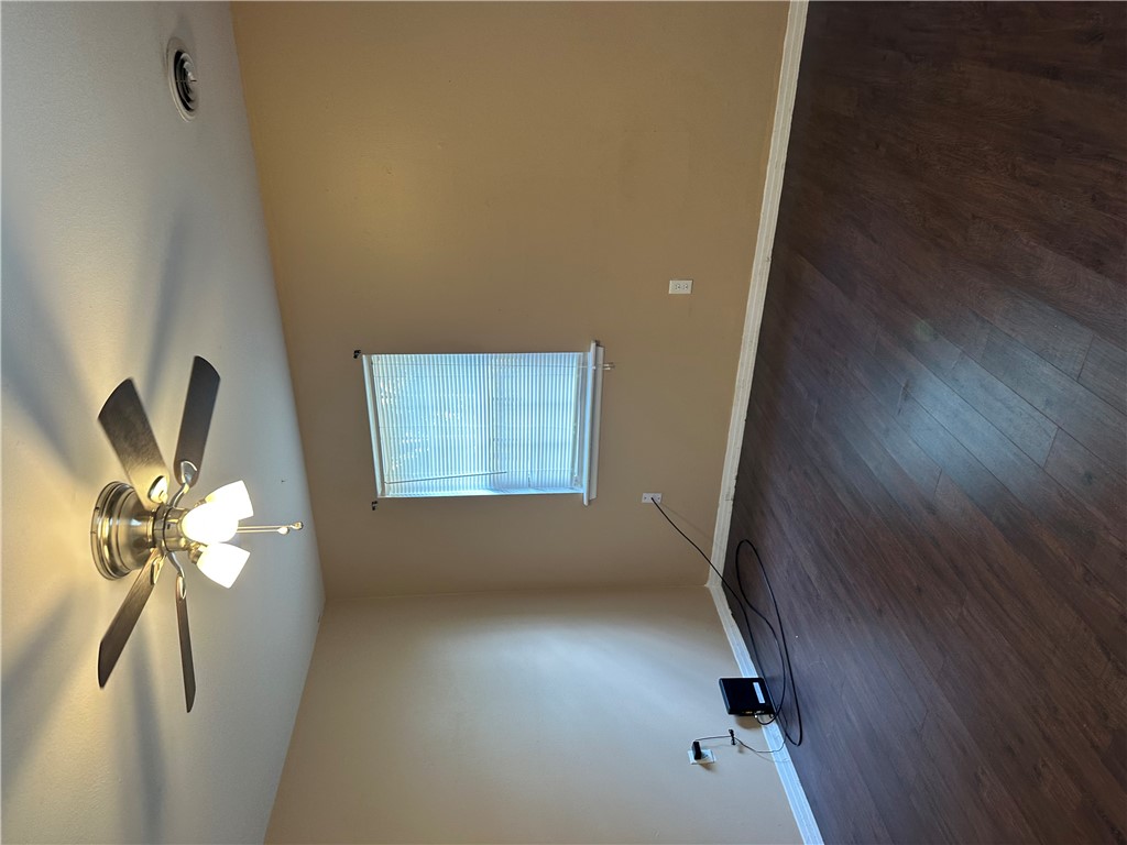 Mountain View PH 1 - Residential