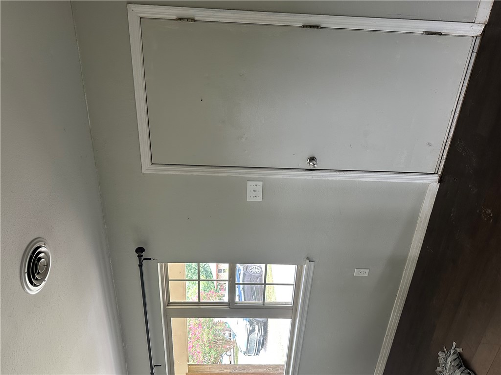 Mountain View PH 1 - Residential