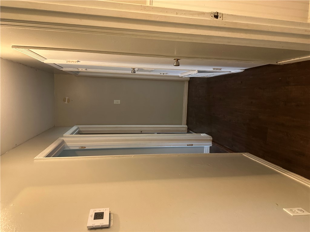 Mountain View PH 1 - Residential