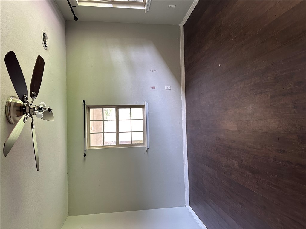 Mountain View PH 1 - Residential