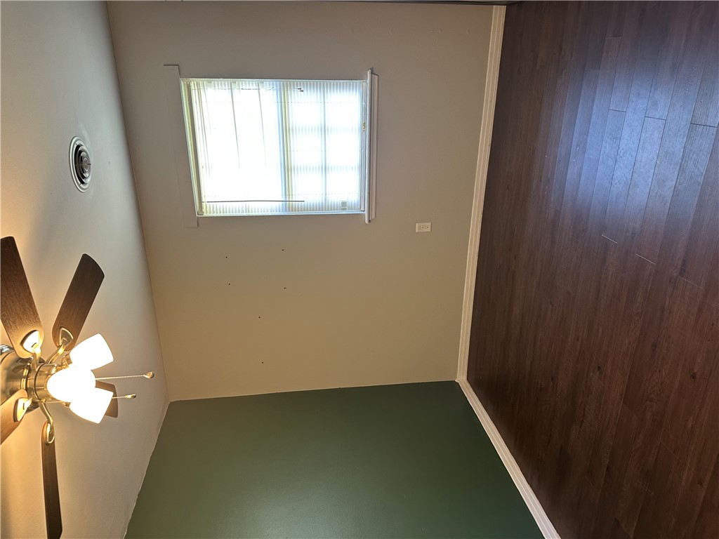 Mountain View PH 1 - Residential