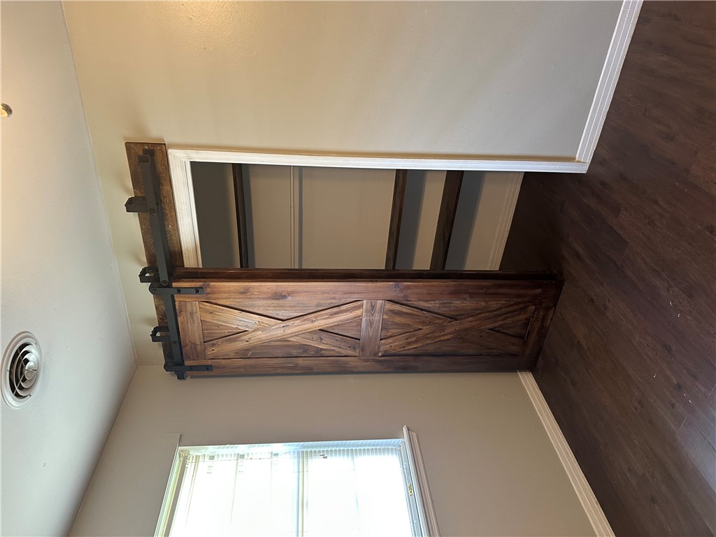 Mountain View PH 1 - Residential