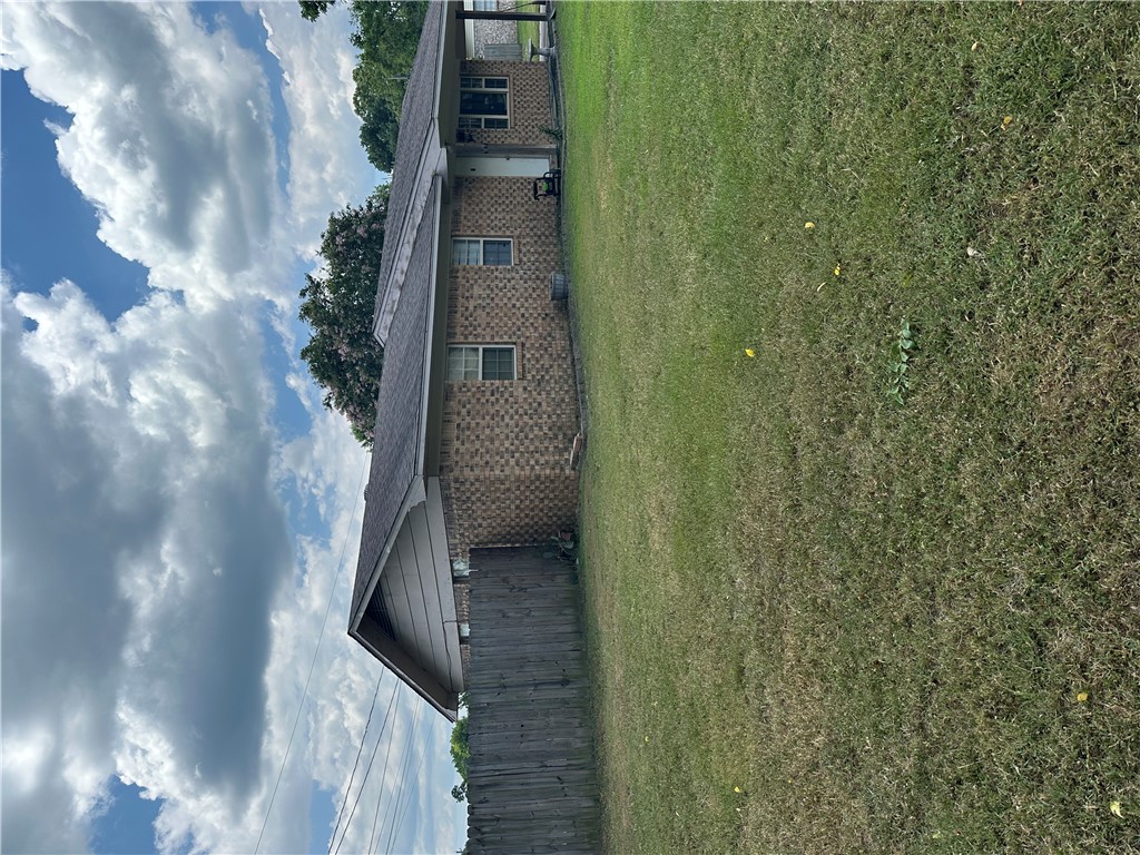 Mountain View PH 1 - Residential