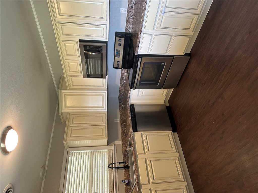 Mountain View PH 1 - Residential