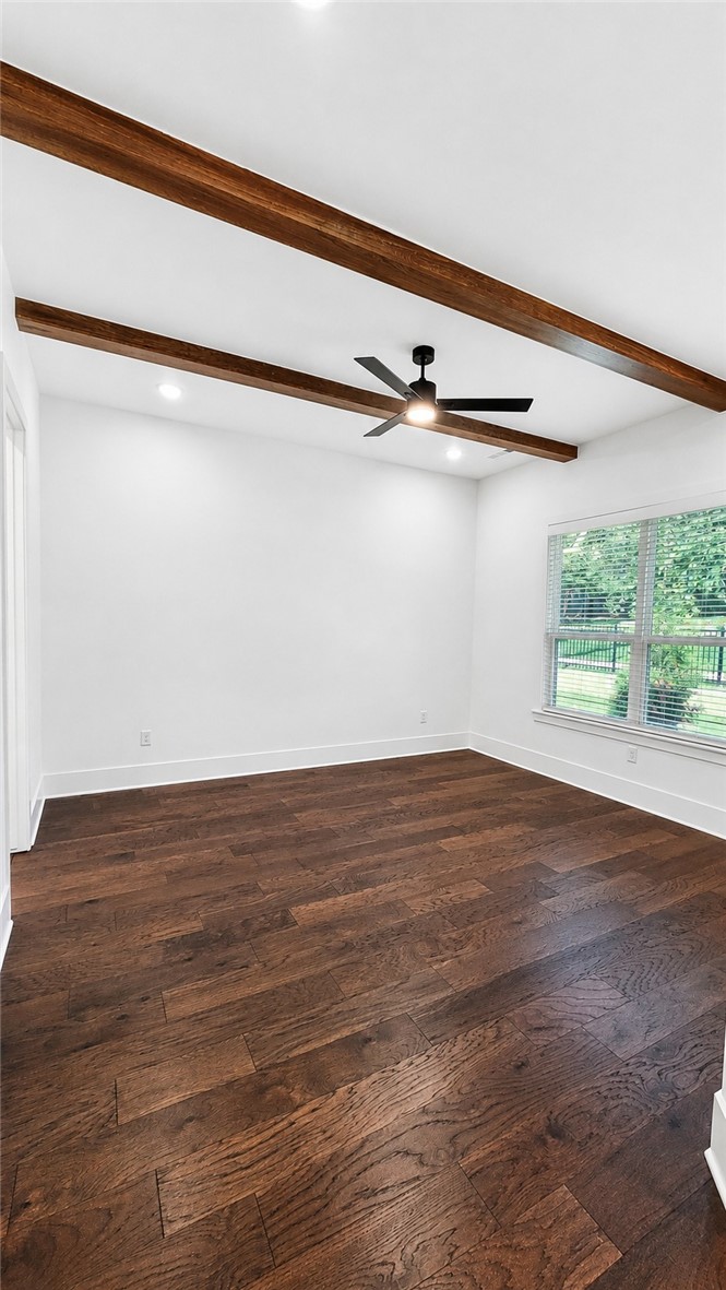 Livingston - Residential