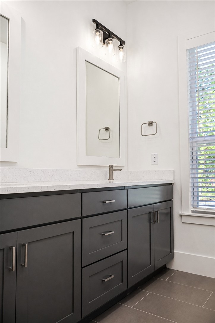 Livingston - Residential