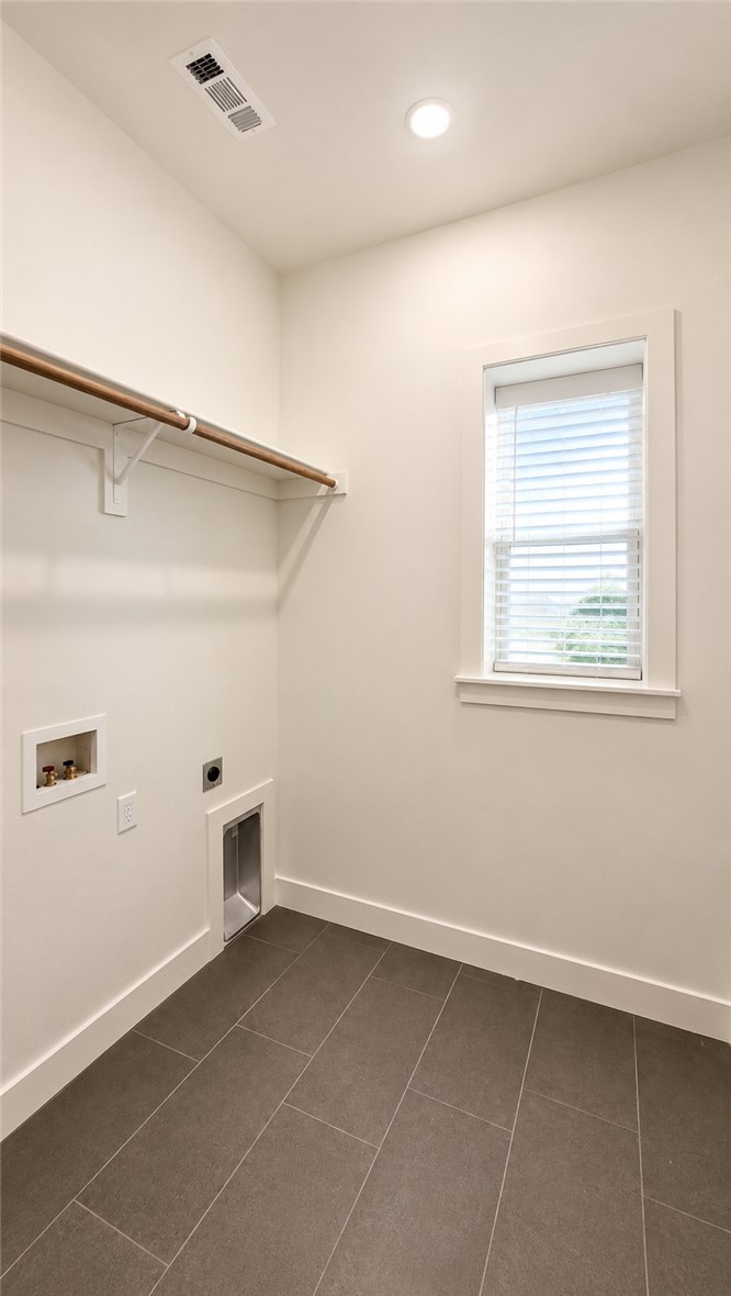 Livingston - Residential