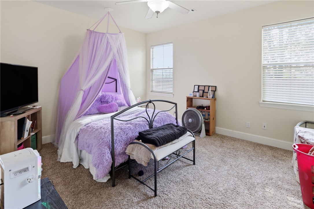 Park Central Pud Ph 1 Lowell - Residential