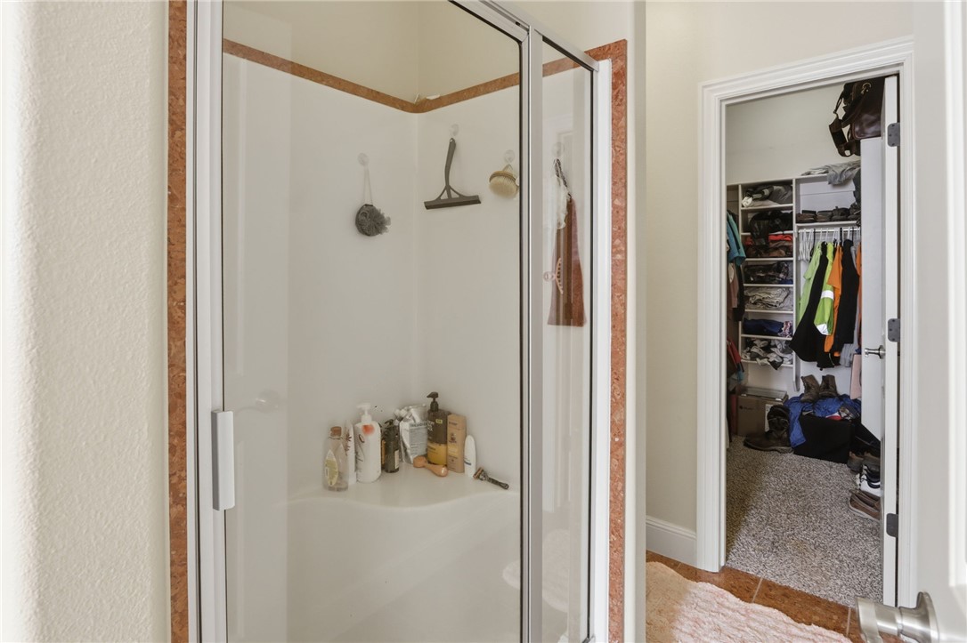 Park Central Pud Ph 1 Lowell - Residential