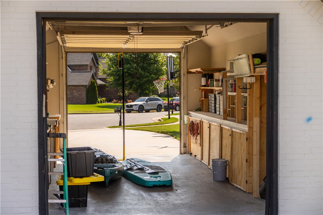 Twin Falls Add Ph Ii - Residential