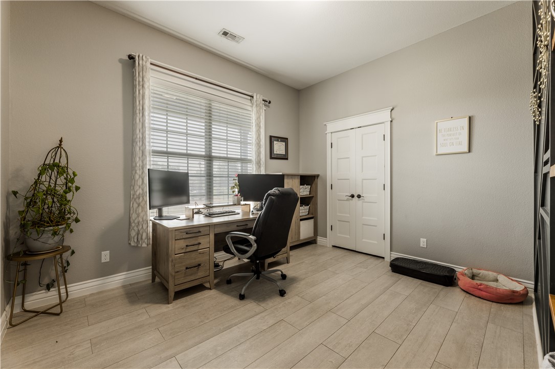 Twin Falls Add Ph Ii - Residential