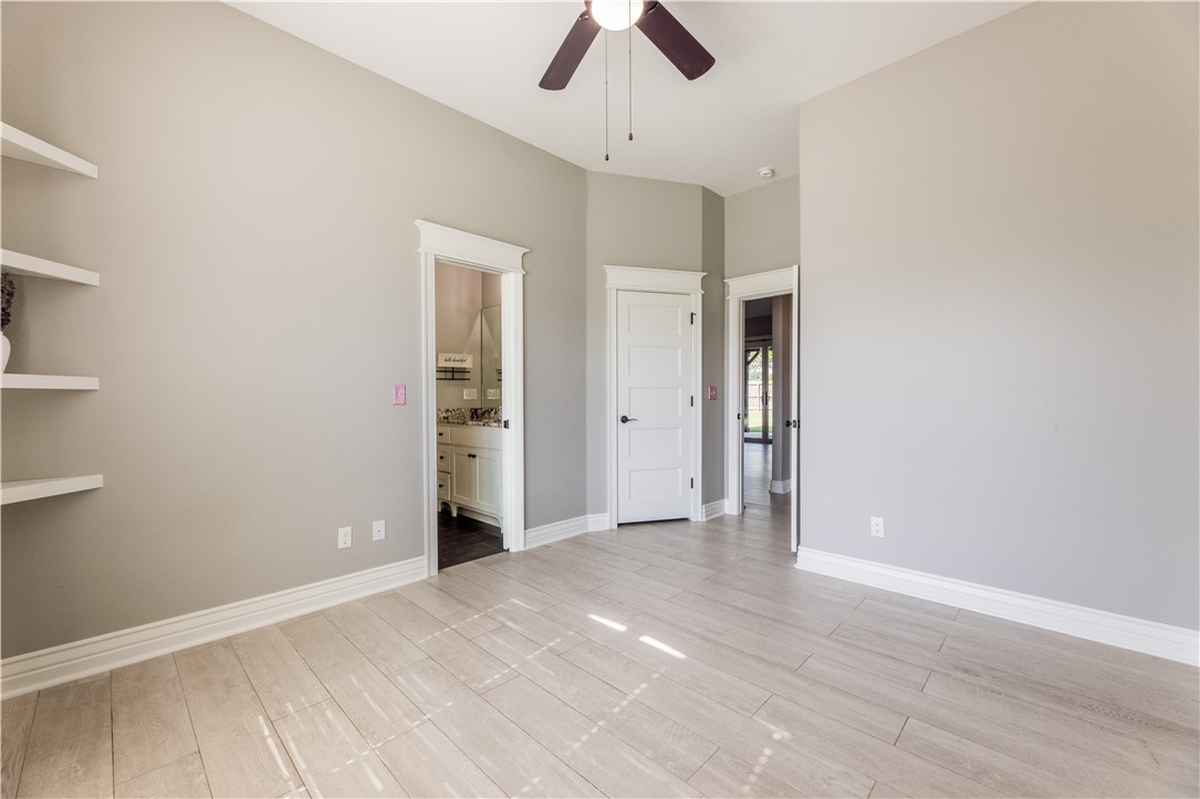 Twin Falls Add Ph Ii - Residential