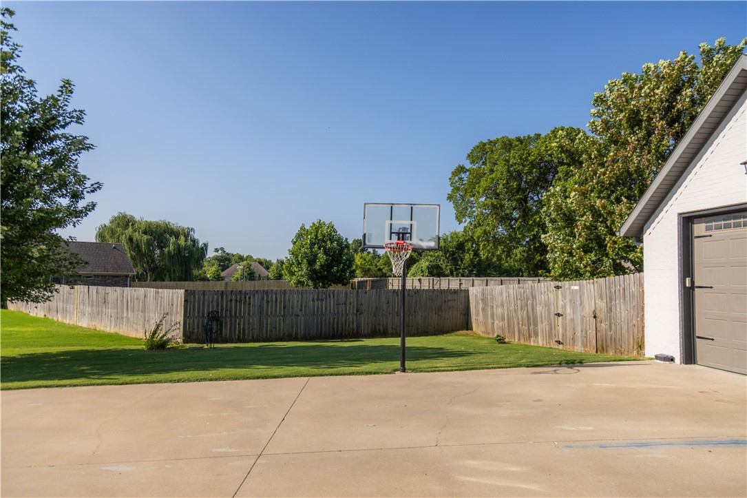 Twin Falls Add Ph Ii - Residential